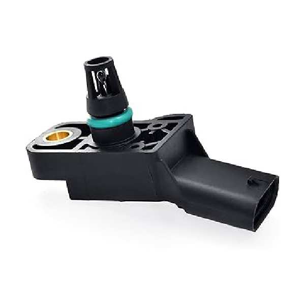 تصویر محصول سنسور مپ فولکس آی دی یونیکس اولترا سال 2024